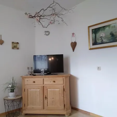 Landhaus Kirchmair * Telfes im Stubai