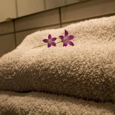 Landhaus Kirchmair Апартаменты *