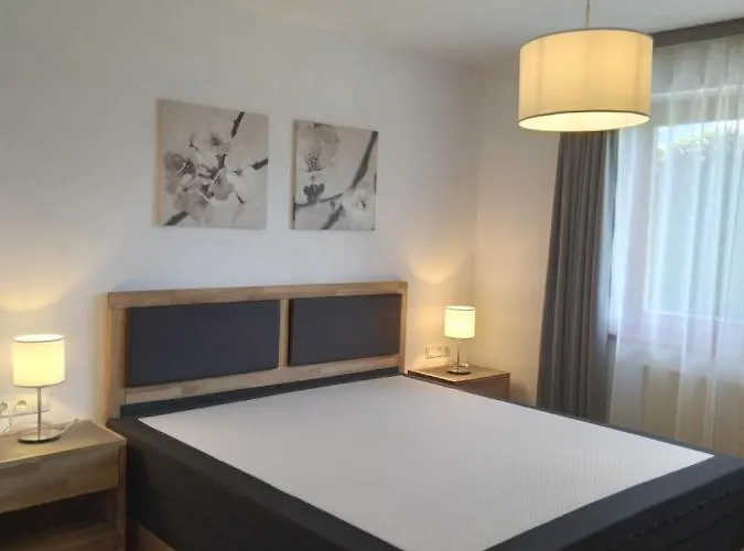 Lägenhet Landhaus Kirchmair Telfes im Stubai