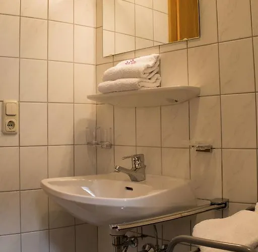 Landhaus Kirchmair * Telfes im Stubai