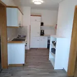 Appartamento Kirchmair