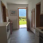 Kirchmair Appartamento *