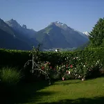 Kirchmair