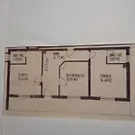 Kirchmair *