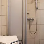 Kirchmair