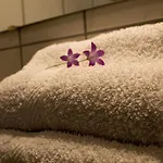 Kirchmair Apartmán *